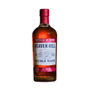 Heaven Hill Bottled in Bond Double Mash Bourbon