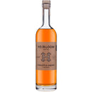 Heirloom Pineapple Amaro Liqueur 750ml