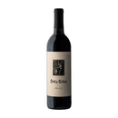 Heitz Cellar Lot C-91 Cabernet Sauvignon 2018 750ml bottle