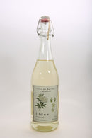 Eldee Elderflower Liqueur 750ml