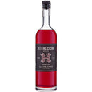 Heirloom American Alchermes Liqueur 750ml
