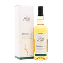 High Coast Timmer Swedish Single Malt Whisky 750ml bottle