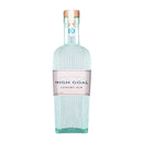 High Goal Luxury Gin 750ml bottle