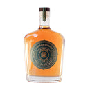 High N' Wicked Aneas Coffey Irish Whiskey 750ml bottle