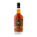 High N' Wicked Straight Rye Whiskey 750ml bottle