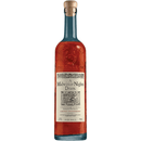 High West Midwinter Nights Dram Act 14