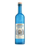 High West Mountain Gin 750ml bottle