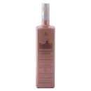 Highclere Castle Peach Rose Gin 750ml bottle