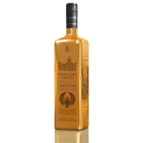 Highclere Castle Barrel Aged Gin 750ml bottle