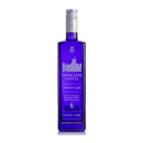 Highclere Castle London Dry Gin 750ml bottle