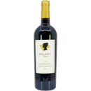 Hilary Goldschmidt Charming Creek Vineyard Cabernet Sauvignon Oakville 750ml