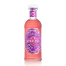 Hotel Starlino Aperitivo Rose bottle