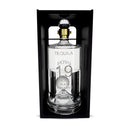 Hoyo 19 Plata 750ml bottle