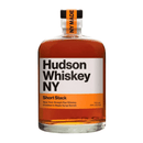 Hudson Whiskey Short Stack 750ml bottle