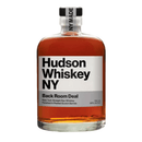Hudson Whiskey Back Room Deal 750ml bottle