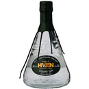 Spirit of Hven Organic Gin 750ml