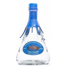 Spirit of Hven Navy Strength Gin 750ml