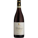 Araldica Barbaresco Corsini 750ml