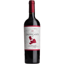 I Greppi Greppicante Bolgheri Rosso 750ml