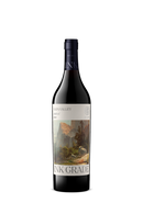 Ink Grade Andosol Red Wine Napa Valley 750ml