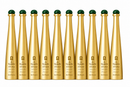 Don Julio 1942 FIFA World Cup 2026 Limited Edition 50ml 10 Pack