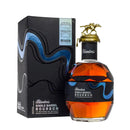 Blanton’s River Edition La Maison Du Whiskey Single Barrel 2023 700ml