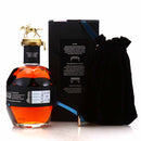 Blanton’s River Edition La Maison Du Whiskey Single Barrel 2023 700ml