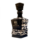 Dinastia Real Anejo Ceramic Craneo 1L bottle
