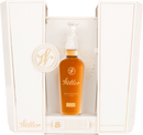 W.L. Weller Millennium A Blend Of Straight Whiskey