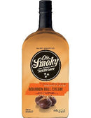 Ole Smoky Bourbon Ball Cream Liqueur 750ml bottle
