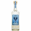 Cutwater Rayador Blanco Tequila 750ml