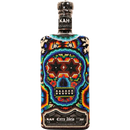 Kah Huichol Extra Anejo Tequila