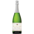 Wilson Creek Piña Colada ￼Sparkling Wine