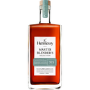 Hennessy Master Blender’s Selection No. 5 Cognac
