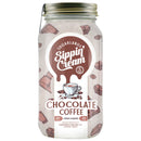 Sugarlands Chocolate Coffee Cream Liqueur