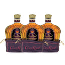 Crown Royal Blackberry