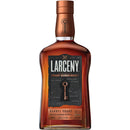 Larceny Barrel Proof Batch