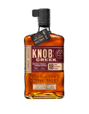Knob Creek 18 Year Kentucky Straight Bourbon Whiskey
