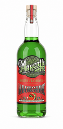 Marcotte Watermelon Moonshine 750ml
