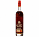 Thomas H. Handy Sazerac Rye 2025 129.8 Proof
