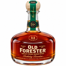 Old Forester Birthday Bourbon 2026