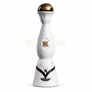 Clase Azul The Dance of Cultures “Tsuru no Mai” Joven Tequila 1L