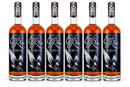 Eagle Rare Bourbon 10 Year 6-Pack