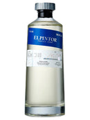 El Pintor Tequila Joven 750ml bottle