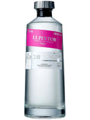 El Pintor Mezcal 750ml bottle