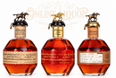 Blanton’s Original Single Barrel, Gold Edition & Straight From the Barrel Bourbon Collection