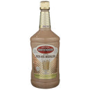 Bartenders Trading Co I'm Bananas Over You 1.75L