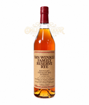 Van Winkle Family Reserve 13 Year Bourbon Rye
