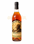 Pappy Van Winkle 15 Year Bourbon