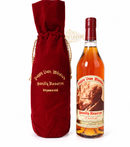 Pappy Van Winkle’s Family Reserve 20 Year Old Bourbon Whiskey
